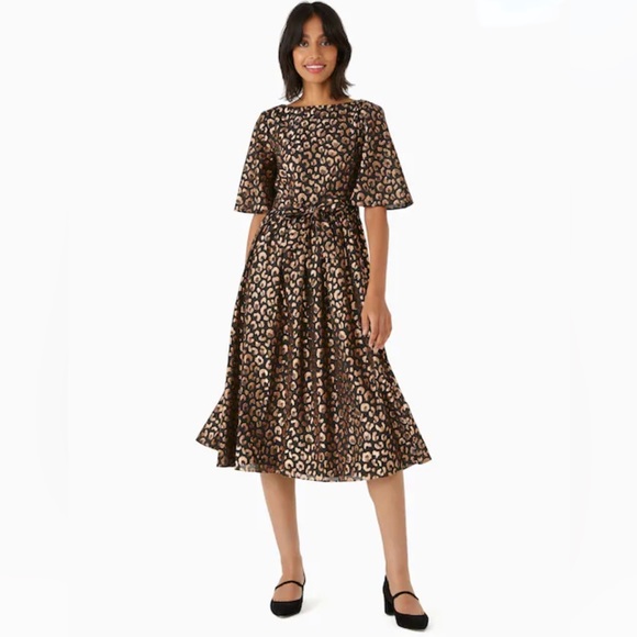 kate spade Dresses & Skirts - Kate Spade dress size 0